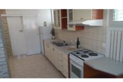 Apartamenty Ančila Apartament 4: (2+0) – Ap 2+ foto 1