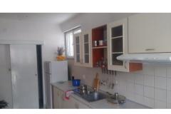 Apartamenty Ančila Apartament 4: (2+0) – Ap 2+ foto 2