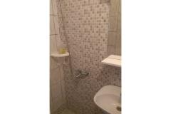 Apartamenty Ančila Apartament 4: (2+0) – Ap 2+ foto 3