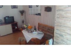 Apartamenty Ančila Apartament 4: (2+0) – Ap 2+ foto 4