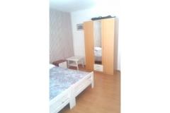 Apartamenty Ančila Apartament 4: (2+0) – Ap 2+ foto 5