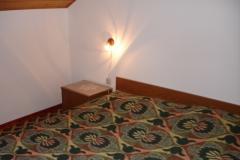 Apartamenty Ankica Apartament 1 – Studio SA1 foto 1