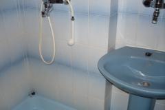 Apartamenty Ankica Apartament 1 – Studio SA1 foto 4
