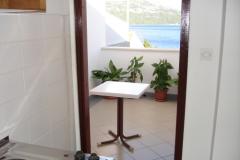 Apartamenty Ankica Apartament 1 – Studio SA1 foto 5