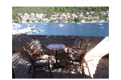 Apartamenty Brna Apartament 1 foto 1