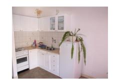 Apartamenty Brna Apartament 1 foto 2