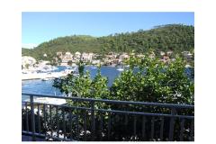 Apartamenty Brna Apartament 2 foto 1