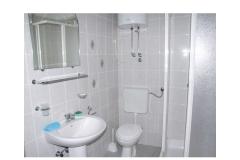 Apartamenty Brna Apartament 2 foto 3