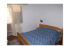 Apartamenty Brna Apartament 2 foto 4