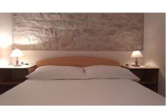 Apartamenty Senka Apartament 1 – A1 foto 1