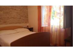 Apartamenty Senka Apartament 1 – A1 foto 2