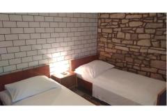 Apartamenty Senka Apartament 1 – A1 foto 3