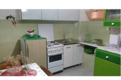 Apartamenty Senka Apartament 1 – A1 foto 4