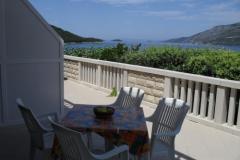 Apartamenty Duhović Apartament 1 – istok foto 1