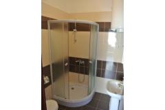 Apartamenty Duhović Apartament 1 – istok foto 2