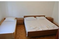 Apartamenty Duhović Apartament 1 – istok foto 3