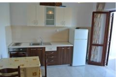 Apartamenty Duhović Apartament 1 – istok foto 4