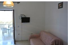 Apartamenty Duhović Apartament 1 – istok foto 5