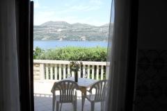 Apartamenty Duhović Apartament 2 – sredina foto 1