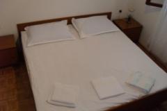 Apartamenty Duhović Apartament 2 – sredina foto 3