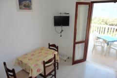 Apartamenty Duhović Apartament 2 – sredina foto 4