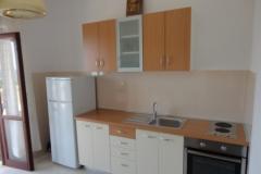 Apartamenty Duhović Apartament 2 – sredina foto 5