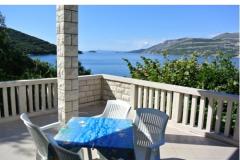 Apartamenty Duhović Apartament 3 – zapad foto 1