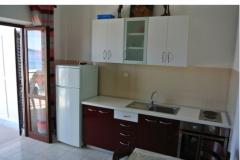 Apartamenty Duhović Apartament 3 – zapad foto 3