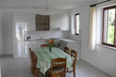 Apartamenty Duhović Apartament 4 – stan foto 2