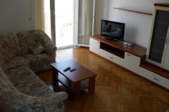 Apartamenty Duhović Apartament 4 – stan foto 3