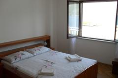 Apartamenty Duhović Apartament 4 – stan foto 4