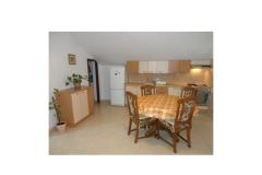 Apartamenty Duhović Apartament 5 – Potkrovlje foto 2