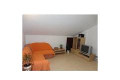 Apartamenty Duhović Apartament 5 – Potkrovlje foto 3