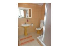 Apartamenty Duhović Apartament 5 – Potkrovlje foto 4