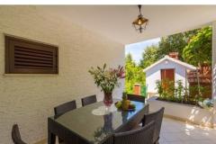 Apartamenty Kastelan Apartament 1 – Kuća foto 2