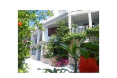 Apartamenty Marica Pecotić  Apartament 1 – Marica P. foto 2