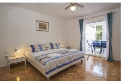 Apartamenty Marica Pecotić  Apartament 1 – Marica P. foto 3