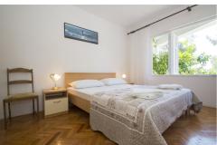 Apartamenty Marica Pecotić  Apartament 1 – Marica P. foto 5