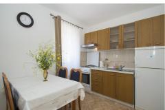 Apartamenty Marica Pecotić  Apartament 3 – A3 (2+1) foto 3
