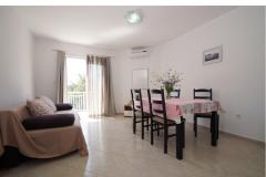 Apartamenty Marica Pecotić  Apartament 2 – A2 (2+1) foto 1
