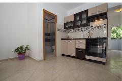 Apartamenty Marica Pecotić  Apartament 2 – A2 (2+1) foto 5