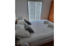Apartamenty Marijana Apartament 1 foto 2