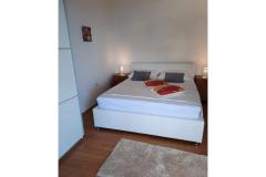 Apartamenty Marijana Apartament 1 foto 3