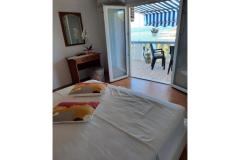 Apartamenty Marijana Apartament 1 foto 4