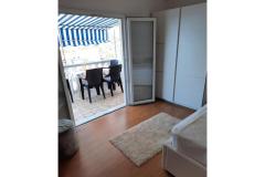 Apartamenty Marijana Apartament 1 foto 5