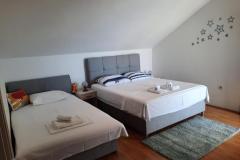 Apartamenty Marijana Apartament 2 foto 2