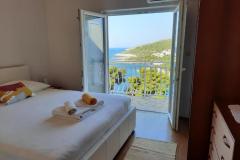 Apartamenty Marijana Apartament 2 foto 4