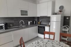 Apartamenty Marijana Apartament 3 foto 2