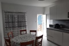 Apartamenty Marijana Apartament 3 foto 3