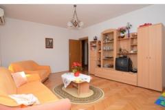 Apartamenty Marijana Apartament 3 foto 4